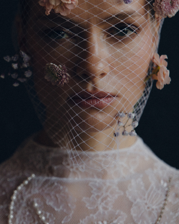 Фотографы Павел Голубничий