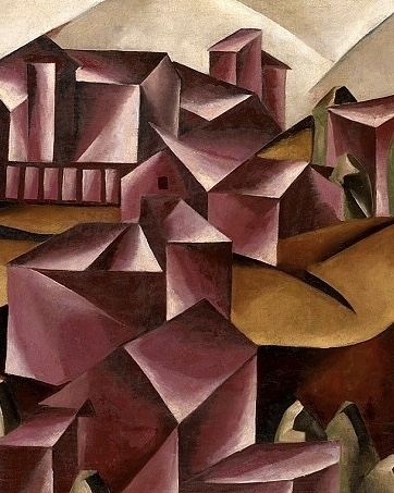 Главные арт-события России в 2024 году