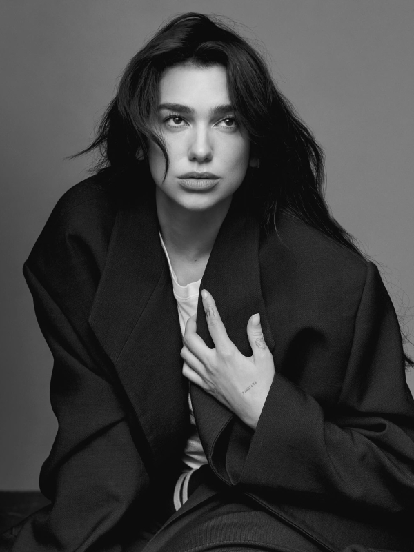 Тейлор Свифт, Лана Дель Рей и Эд