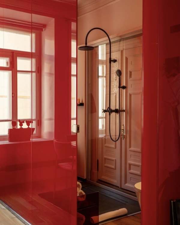 Как отметить годовщину?