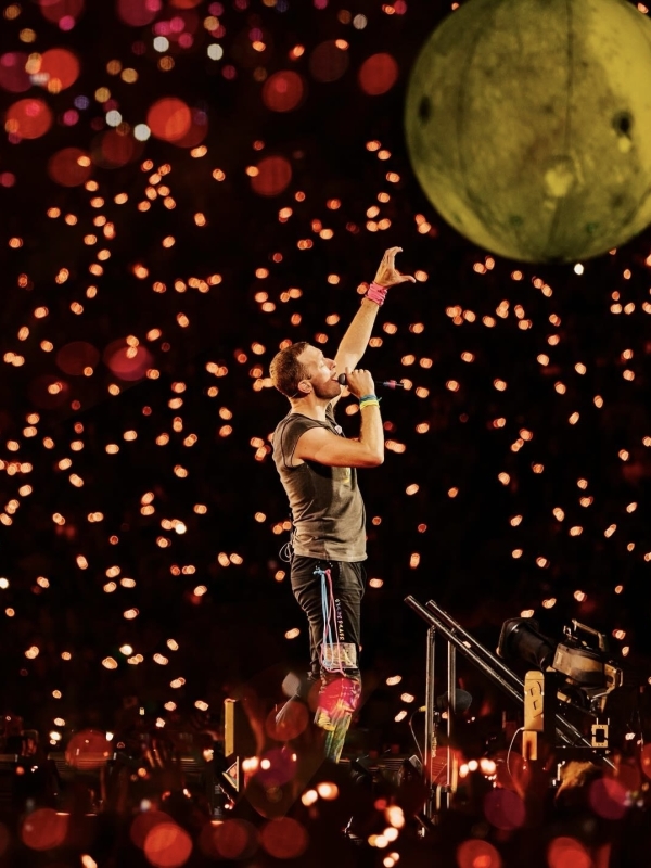 Тейлор Свифт, Лана Дель Рей и Эд