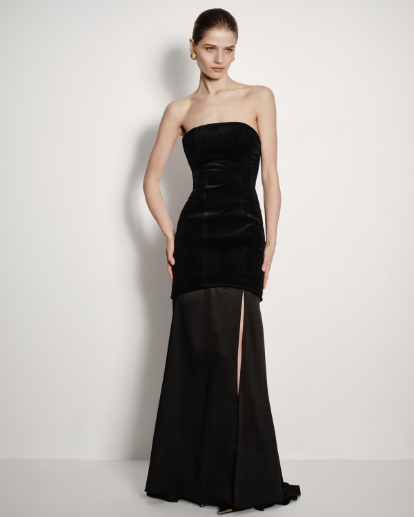 Где в Москве искать образы для гостей