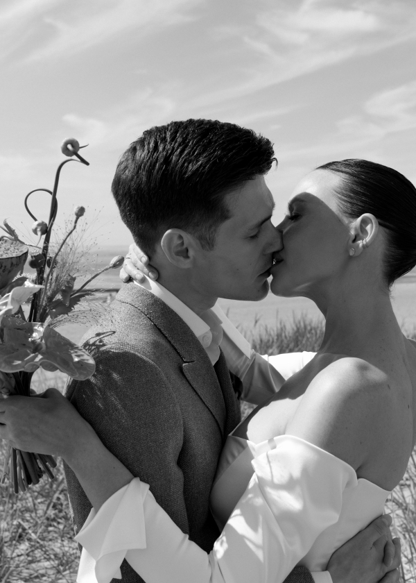 Интервью с невестой: о химии с организаторами,