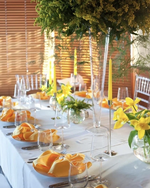 Площадки Ресторан Чайка