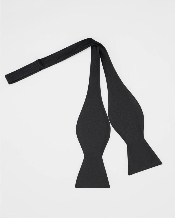 Что надеть на мероприятие, если дресс-код —