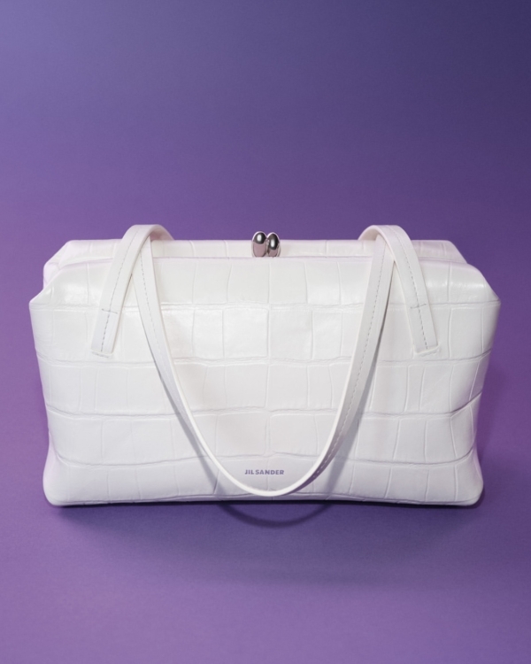 Удобные сумки на свадьбу существуют. Какую выбрать