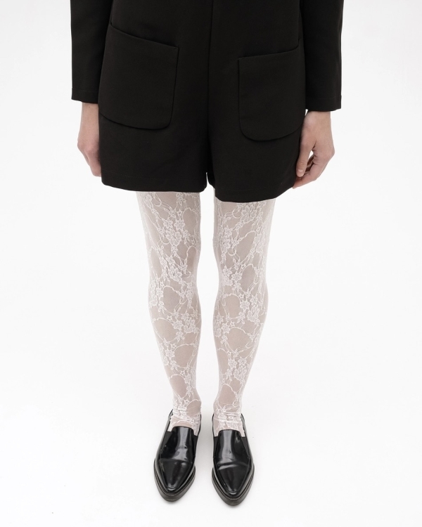 Модные аксессуары, без которых весной не обойдется