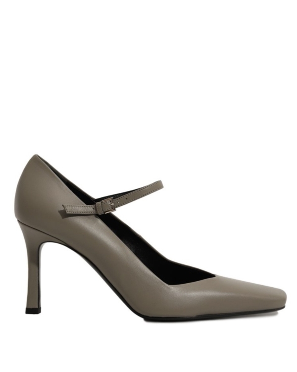 Обувь, о которой знают только фэшониста. 50