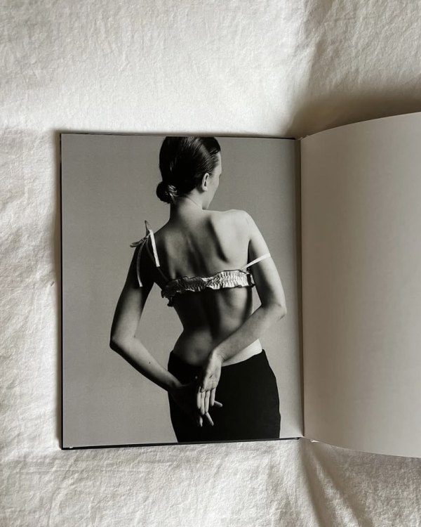 Разговор о важном: мифы, связанные с интимной