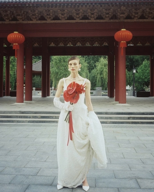 Деликатный вопрос. Зачем нужен брачный договор и