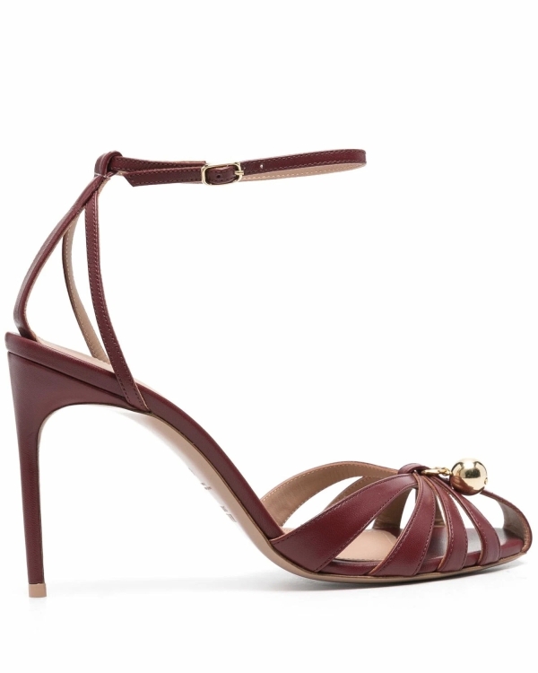 Обувь, о которой знают только фэшониста. 50