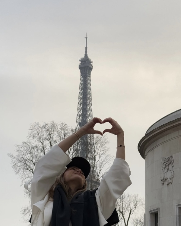 Когда начинать планировать медовый месяц и как