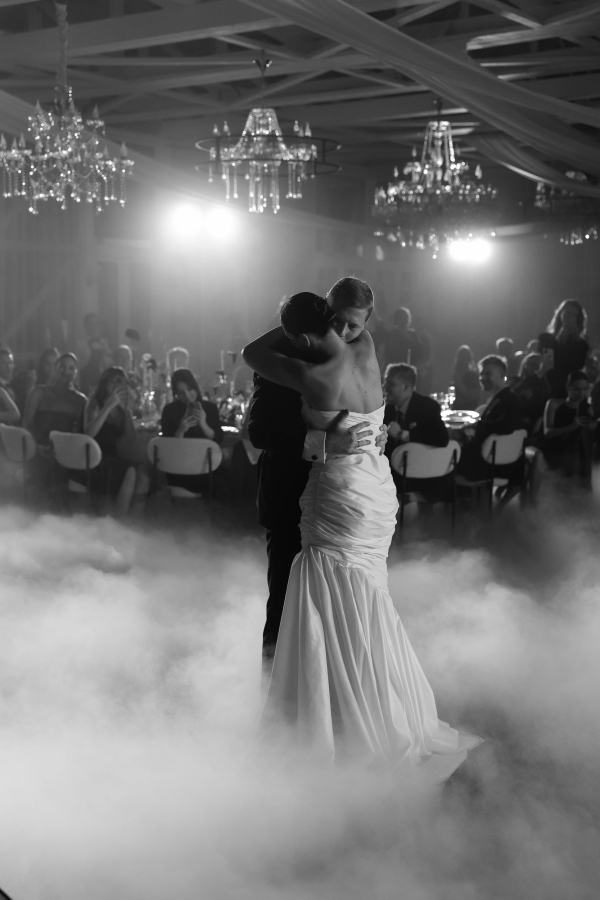 Стилисты Валерия Турицына