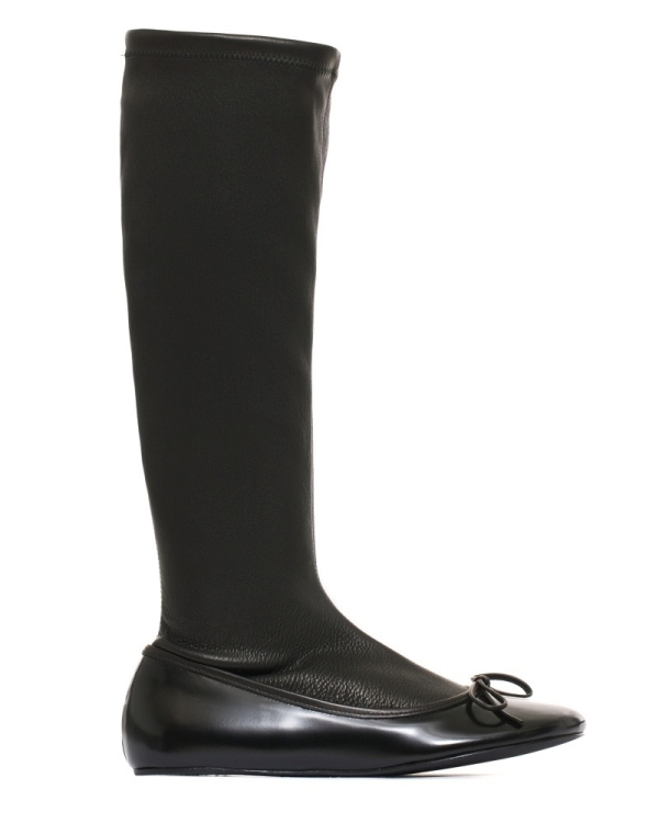 Какой образ выбрать невесте для росписи в