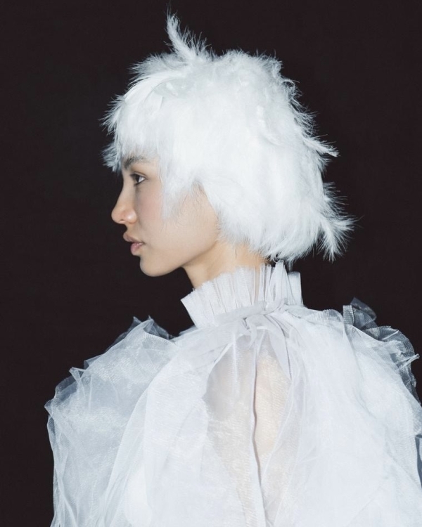 Модные аксессуары, без которых весной не обойдется