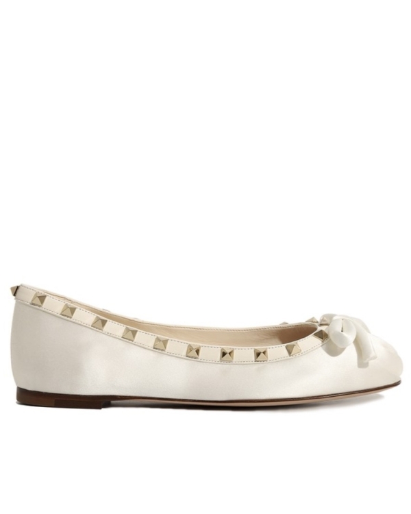 Обувь, о которой знают только фэшониста. 50