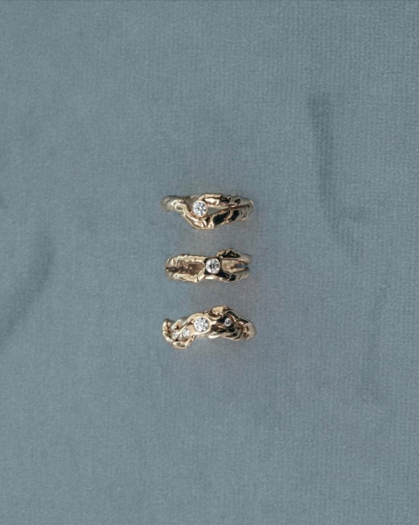 Можно ли сделать предложение в день рождения