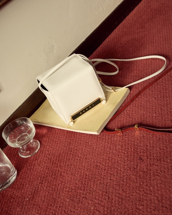 Удобные сумки на свадьбу существуют. Какую выбрать