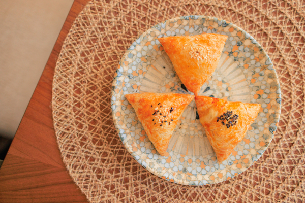 Площадки Ресторан Недальний Восток