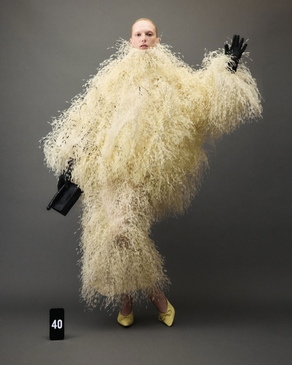 Идеи для свадебного дресс-кода 2025