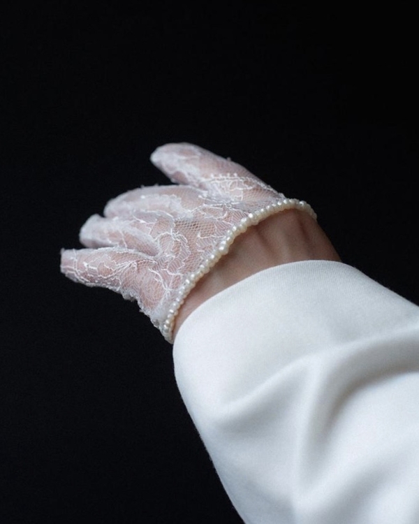 Модные аксессуары, без которых весной не обойдется