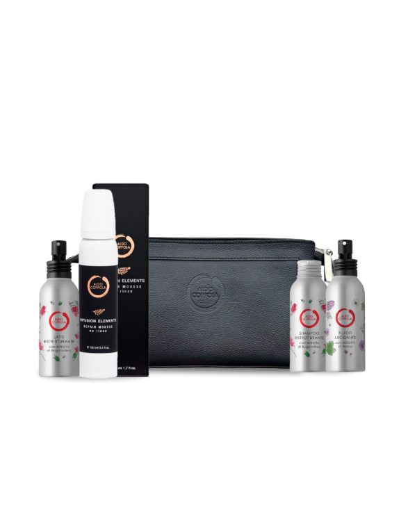 Отличные подарки на 8 Марта, которые сами