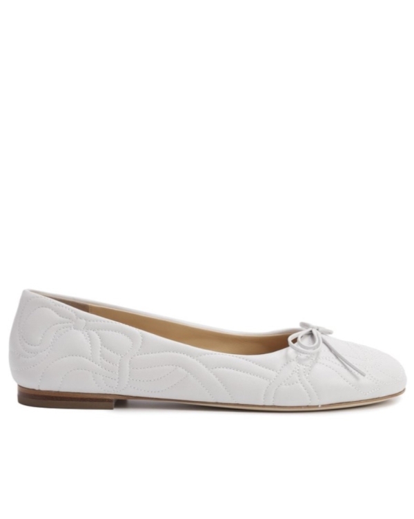 Обувь, о которой знают только фэшониста. 50