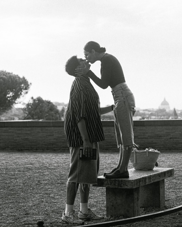 Когда начинать планировать медовый месяц и как