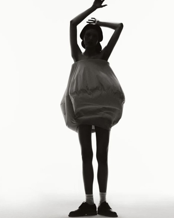 Classy and sassy: бьюти-тренды для утра невесты