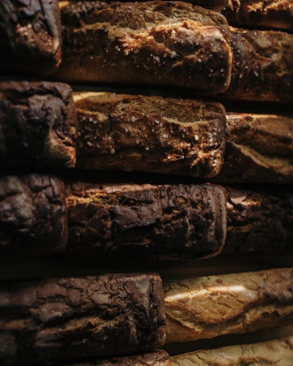 Вот лучшие кейтеринги Москвы для свадьбы и