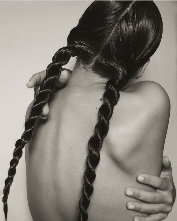 Разговор о важном: мифы, связанные с интимной