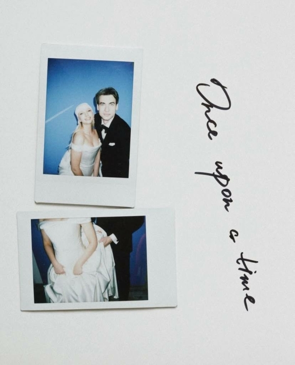 Деликатный вопрос. Зачем нужен брачный договор и