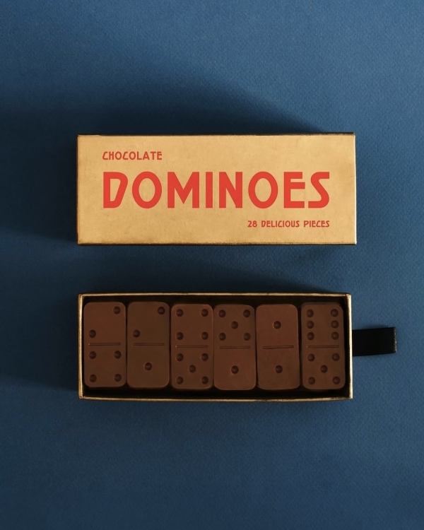 Вам письмо! 20+ минималистичных свадебных приглашений на