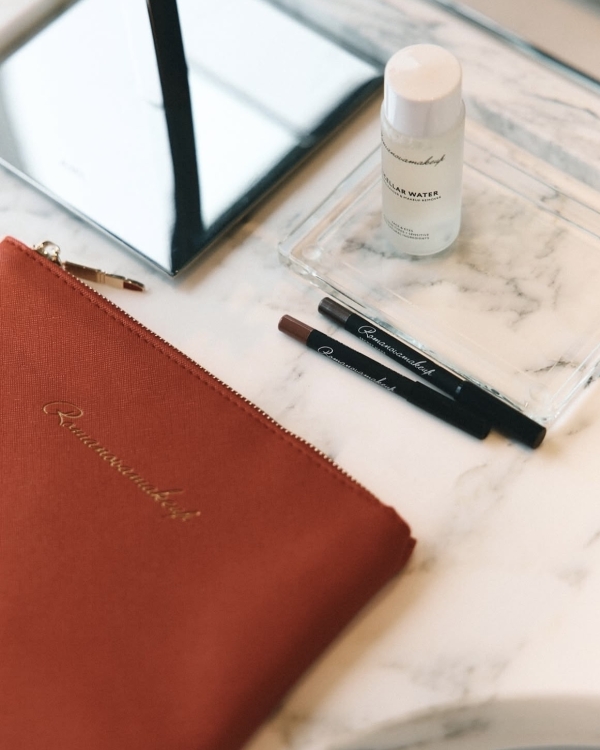 Вечер с Аленом Делоном и Роми Шнайдер,