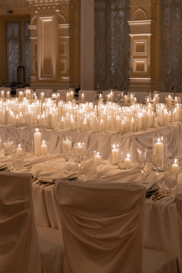 Декораторы ALANIA