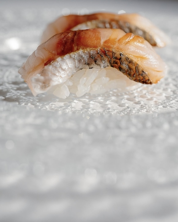 «Навязчивые мысли» в Ruarts Foundation, «Брак по-итальянски»