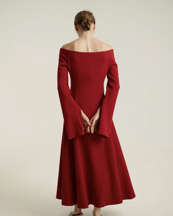 Какой образ выбрать для мамы (60+) на