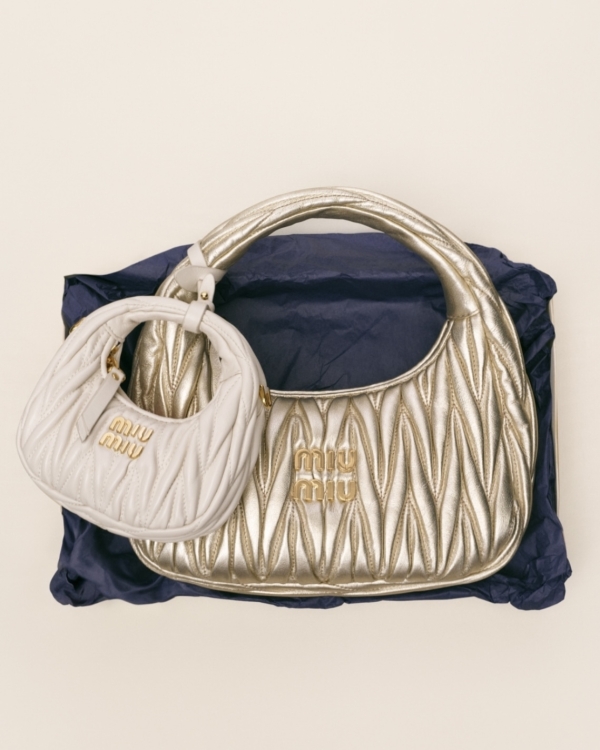 Идеи для свадебного дресс-кода 2025