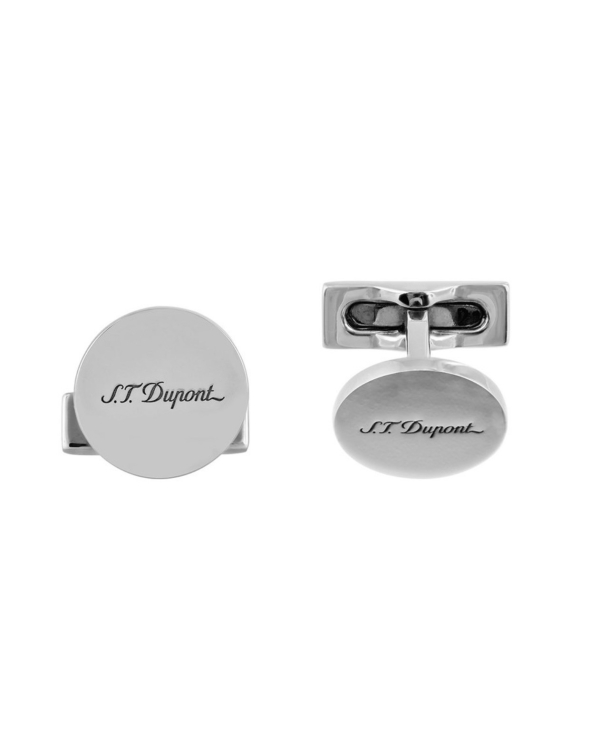 Что надеть на мероприятие, если дресс-код —