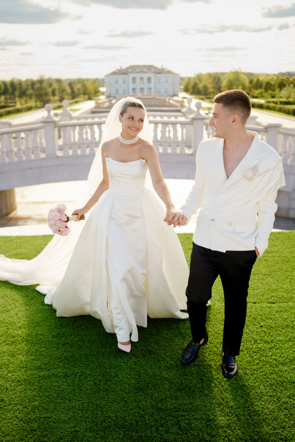 Фотографы Максим Колибердин