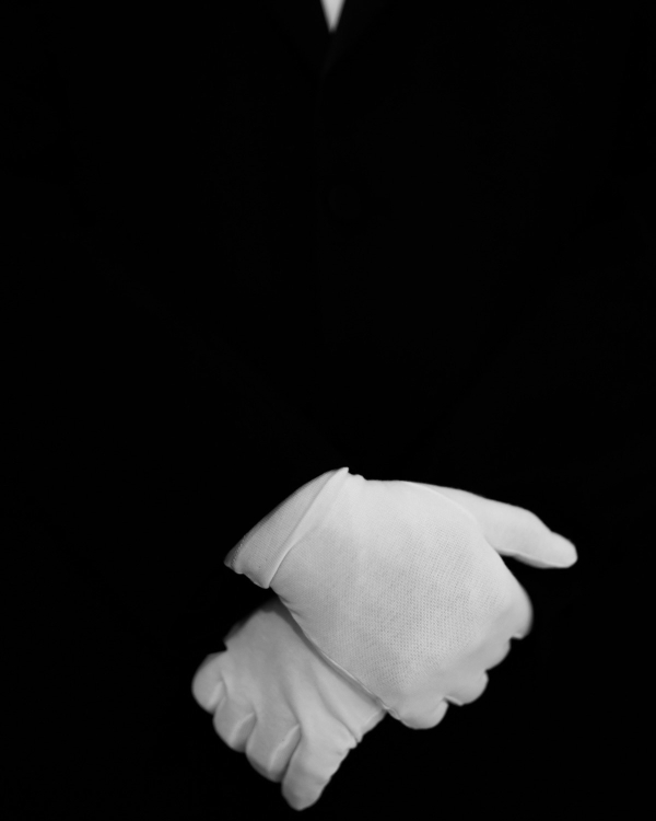 Как прошел юбилейный гала-ужин Monte Carlo в