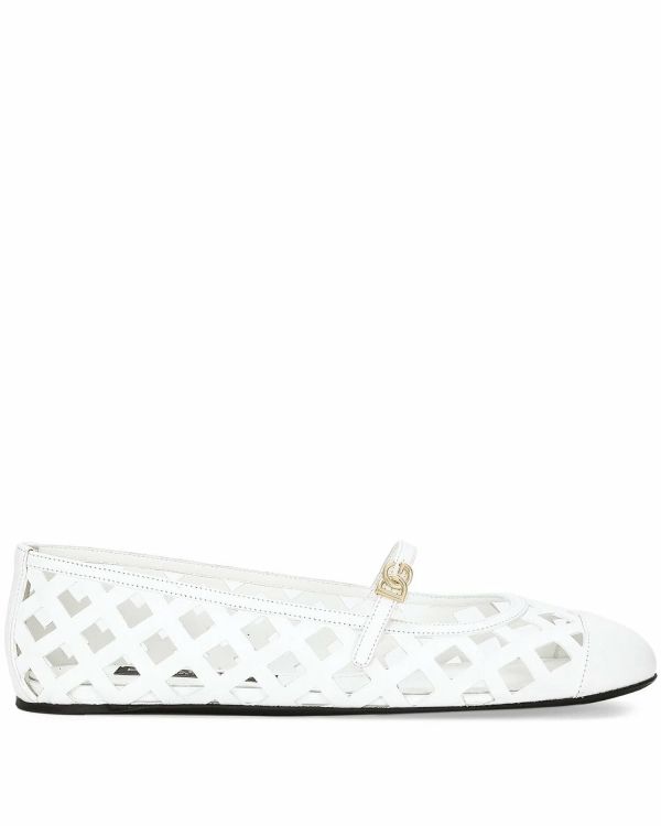 Обувь, о которой знают только фэшониста. 50