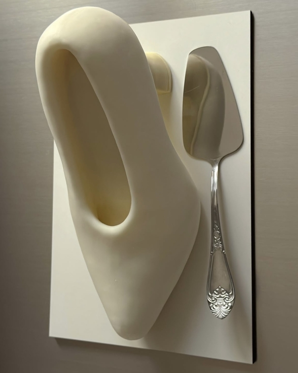 Как небанально пригласить на свадьбу?