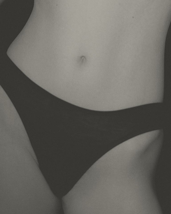 Как стилизовать образ для утра невесты в