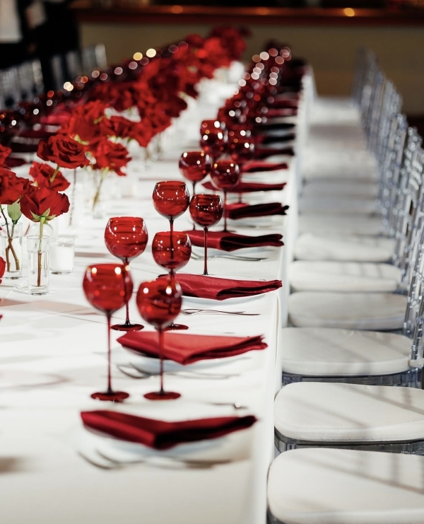 Площадки Ресторан Чайка