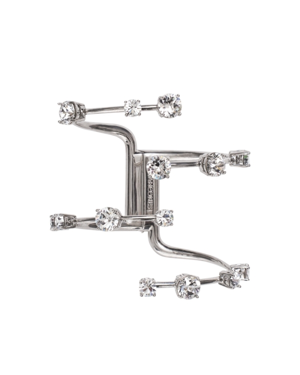 Что надеть на мероприятие, если дресс-код —