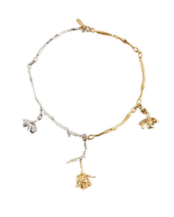 Как стилизовать образ для утра невесты в