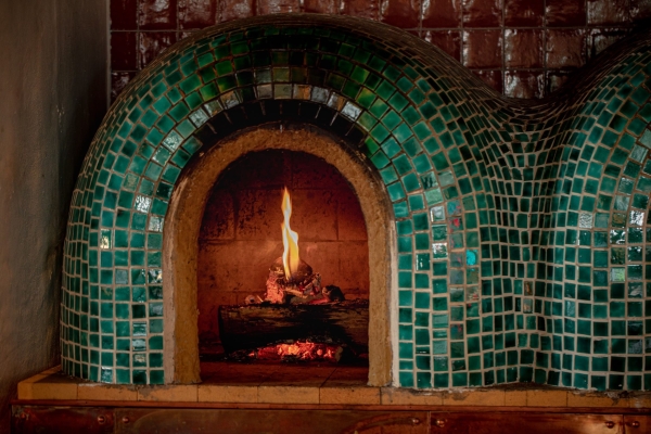 Площадки Ресторан Недальний Восток