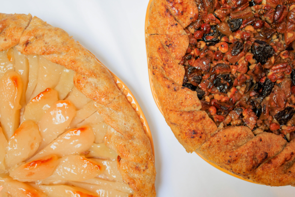 Площадки Ресторан Недальний Восток