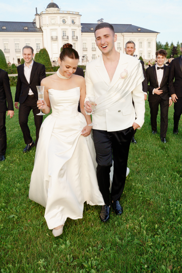 Фотографы Максим Колибердин